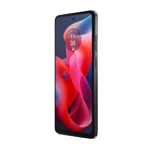 Celular Motorola Moto G24 4 GB RAM 128 GB Matte Charcoal