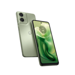 CELULAR MOTOROLA G24 4G (XT2423-1) 4GB128GB 50MP8MP16MP 66 ICE GREEN (PB160001AR)