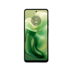 CELULAR MOTOROLA G24 4G (XT2423-1) 4GB128GB 50MP8MP16MP 66 ICE GREEN (PB160001AR)