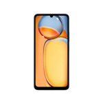 Celular Xiaomi Redmi 13C 4GB RAM 128GB Midnight Black