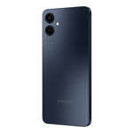 Celular Samsung Galaxy A06 128GB 6.7” Negro Black