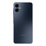 Celular Samsung Galaxy A06 128GB 6.7” Negro Black