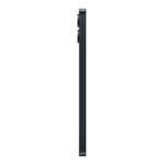 Celular Samsung Galaxy A06 128GB 6.7” Negro Black
