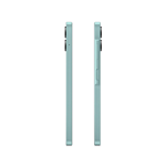 Celular Samsung Galaxy A06 64GB 4GB Verde