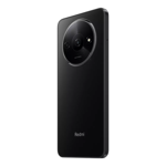 Celular Redmi A3 MZBOGIFAR Negro Ocaso 64GB 3GB