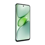 Celular Tecno Spark Go 1 3GB 64GB Ram Skin Green