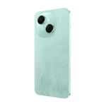 Celular Tecno Spark Go 1 3GB 64GB Ram Skin Green