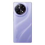 Celular Tecno Camon 30S 6GB 128GB Ram Nebula Violet