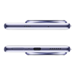 Celular Tecno Camon 30S 6GB 128GB Ram Nebula Violet