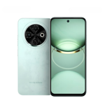 Celular Tecno Spark 30C 128Gb 4Gb Ram Magic Skin Green