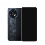 Celular Tecno Spark 30C PRO 128Gb 8Gb Ram Obsidian Edge