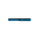 Celular Motorola G04S Satin Blue 4 GB RAM 64 GB