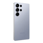 Celular Samsung S938BZBMAR Galaxy S25 Ultra 512GB Titanium Silver Blue