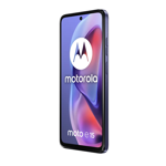 Celular Motorola E15 Fresh Lavender 2 GB RAM 64 GB