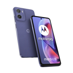 Celular Motorola E15 Fresh Lavender 2 GB RAM 64 GB