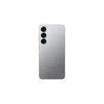 Celular Samsung Galaxy S25 12GB RAM 512GB Silver Shadow