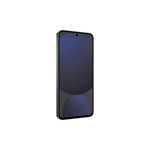 Celular Samsung Galaxy S24 FE 256Gb 8Gb RAM Graphite