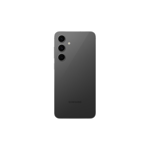 Celular Samsung Galaxy S24 FE 256Gb 8Gb RAM Graphite