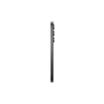 Celular Samsung Galaxy S24 FE 256Gb 8Gb RAM Graphite