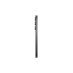 Celular Samsung Galaxy S24 FE 256Gb 8Gb RAM Graphite