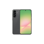 Celular Samsung Galaxy A56 8GB 256GB 5G Awesome Graphite