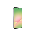 Celular Samsung Galaxy A56 8GB 256GB 5G Awesome Graphite