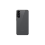 Celular Samsung Galaxy A56 8GB 256GB 5G Awesome Graphite