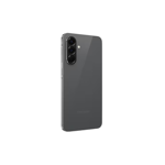 Celular Samsung Galaxy A56 8GB 256GB 5G Awesome Graphite