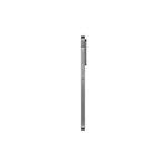 Celular Samsung Galaxy A56 8GB 256GB 5G Awesome Graphite