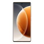 Celular Camon 30S Pro CLA6 8GB Ram 256GB Dual SIM Pearl Gold