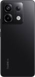 Teléfono inteligente Xiaomi Redmi Note 13 Pro 5G 256 GB + 8 GB de RAM