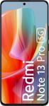 Teléfono inteligente Xiaomi Redmi Note 13 Pro 5G 256 GB + 8 GB de RAM