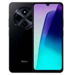 Teléfono inteligente Xiaomi Redmi 14C 4G LTE 128 GB + 4 GB de RAM