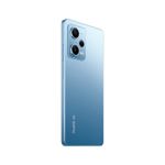 Teléfono inteligente Xiaomi Redmi Note 12 Pro 5G + 4G 128 GB + 6 GB