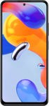 Teléfono inteligente Xiaomi Redmi Note 11 Pro 4G de 64 GB + 6 GB de RAM