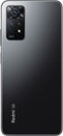 Teléfono inteligente Xiaomi Redmi Note 11 Pro 4G de 64 GB + 6 GB de RAM
