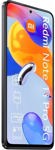 Teléfono inteligente Xiaomi Redmi Note 11 Pro 4G de 64 GB + 6 GB de RAM