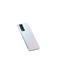 Teléfono inteligente Xiaomi Redmi Note 11 Pro 5G 6 GB de RAM 64 GB de ROM