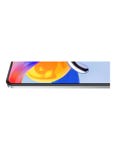 Teléfono inteligente Xiaomi Redmi Note 11 Pro 5G 6 GB de RAM 64 GB de ROM