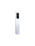 Teléfono inteligente Xiaomi Redmi Note 11 Pro 5G 6 GB de RAM 64 GB de ROM