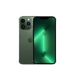 Smartphone Apple iPhone 13 Pro 128GB desbloqueado Reacondicionado - Verde