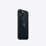 Smartphone Apple iPhone 14 256GB Midnight Unlocked Refurbished