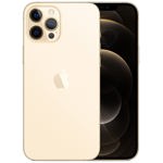 Smartphone Apple iPhone 12 Pro 256GB Gold - Refurbished