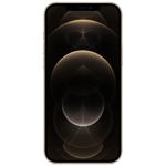 Smartphone Apple iPhone 12 Pro 256GB Gold - Refurbished