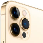Smartphone Apple iPhone 12 Pro 256GB Gold - Refurbished