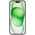 Smartphone Apple iPhone 15 128GB Green Unlocked Refurbished