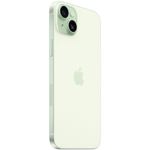 Smartphone Apple iPhone 15 128GB Green Unlocked Refurbished