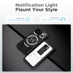Smartphone DOOGEE Blade GT Ultra 5G de 36 GB+512 GB Android 14