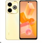 Celular Infinix Hot 40i 4GB Ram 128GB Horizon Gold