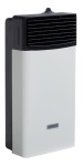 Calefactor Tiro Balanceado Longvie Eba2s 2000kcal Recta